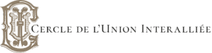 Cercle de l&rsquo;Union interalliée