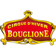 Cirque d&rsquo;Hiver