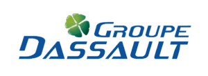 Dassault