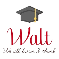 Écoles Walt
