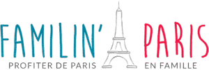 Familin&rsquo;Paris