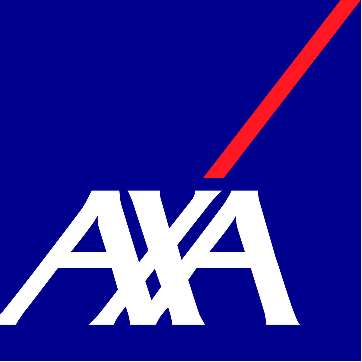 1200px AXA Logo.svg