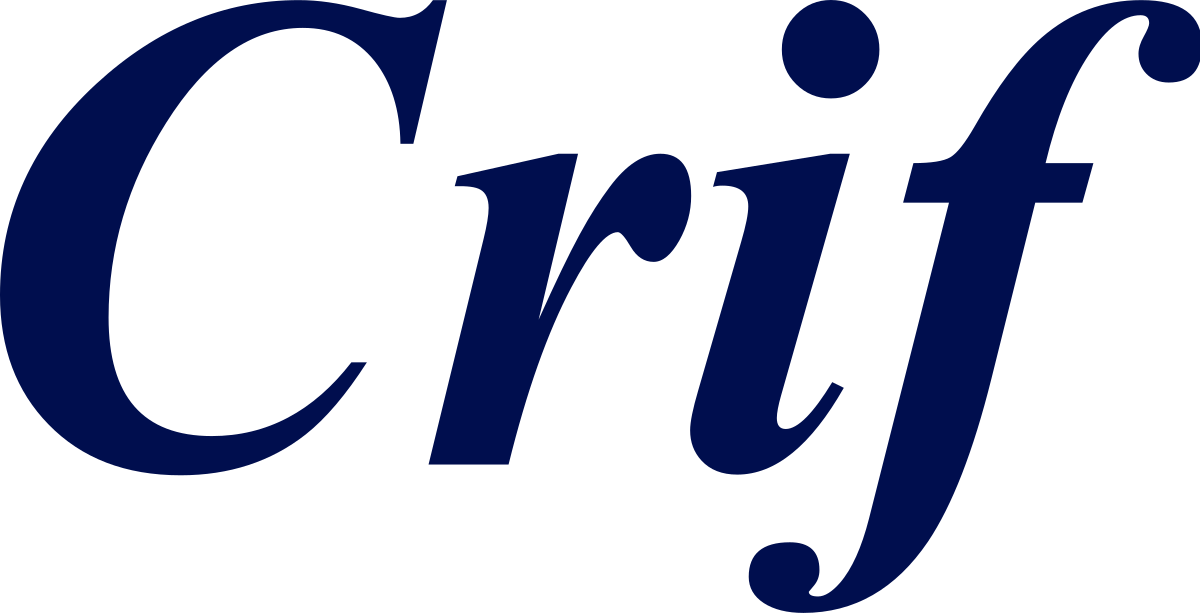 1200px CRIF logo.svg