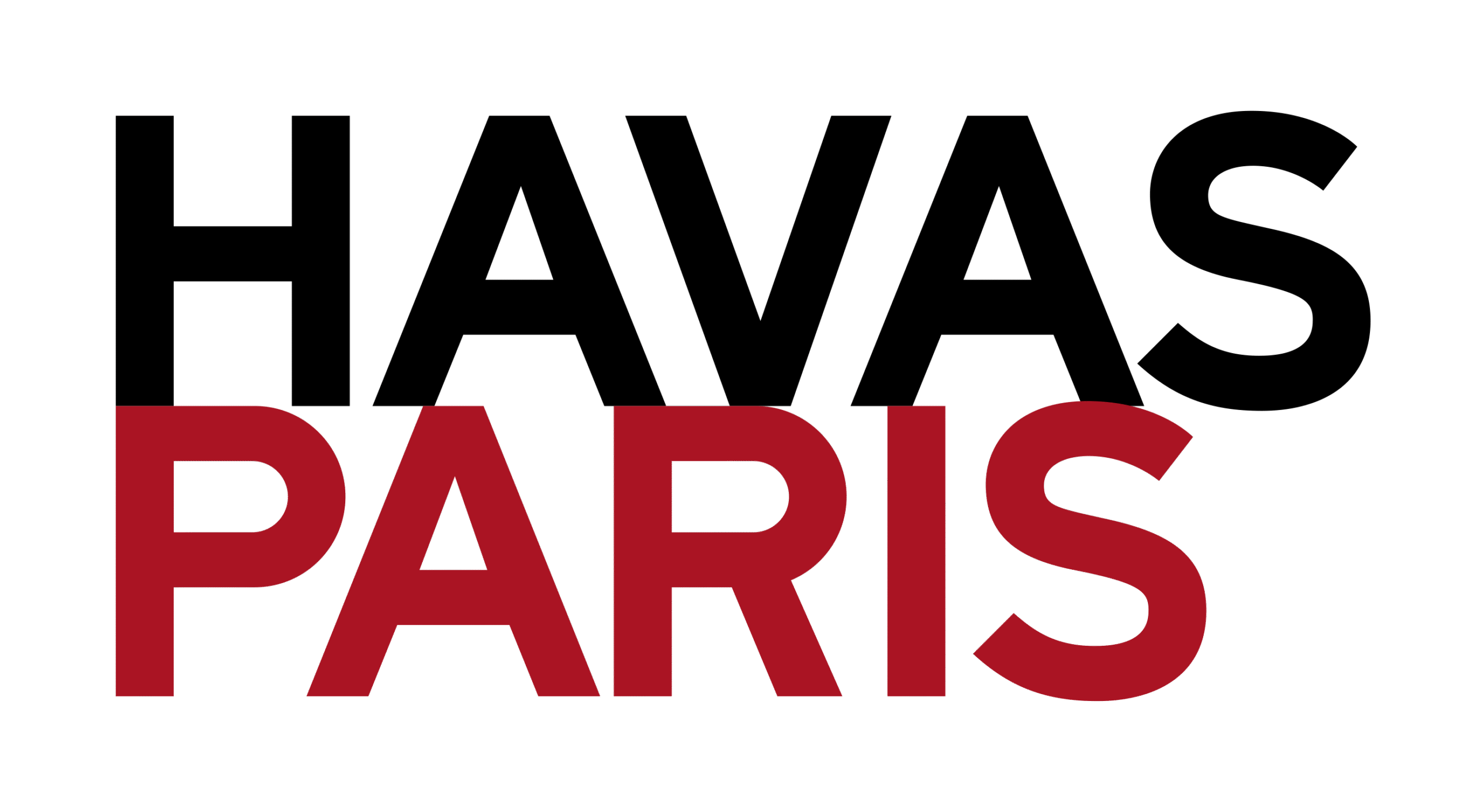 RVB HAVAS PARIS HD