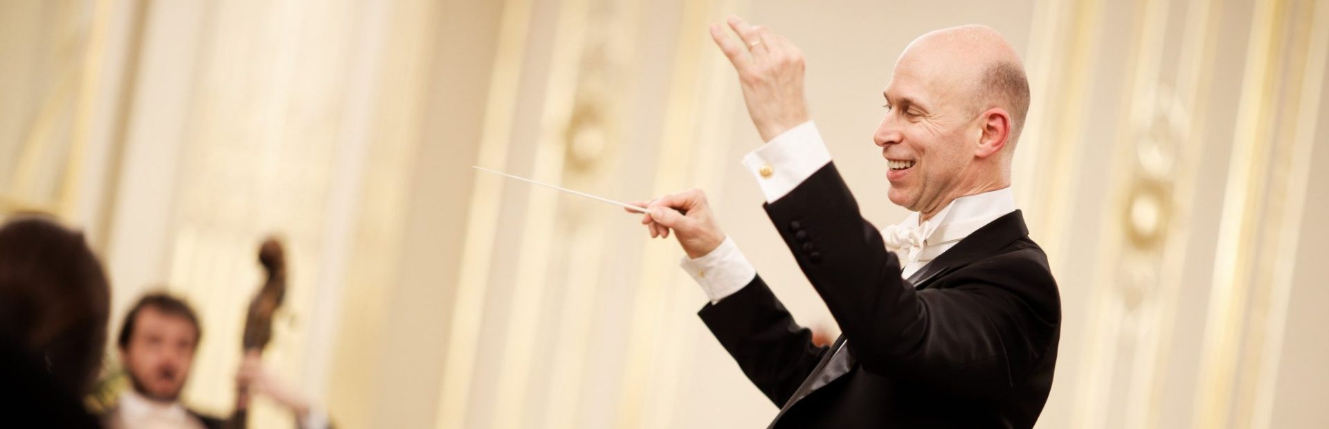 Jean-Philippe Sarcos en concert