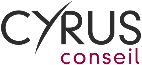 logo cyrus conseil
