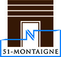 montaigne