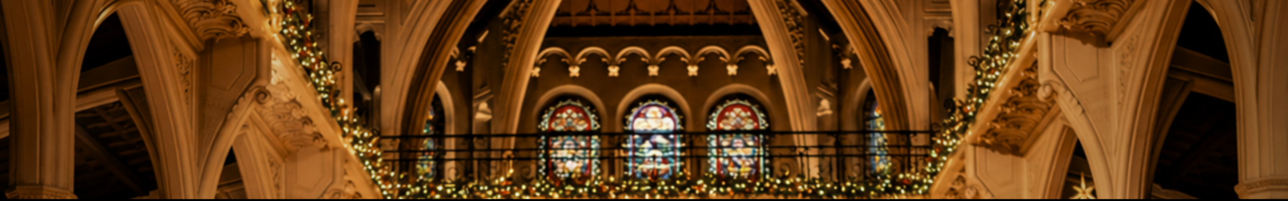Mozart, Grande messe en ut mineur